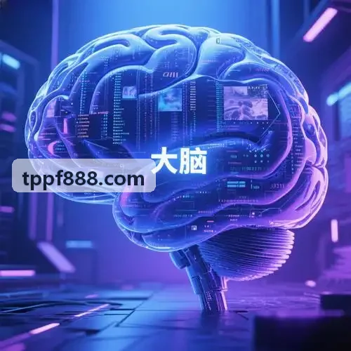 漆面外观缺陷AI检测模组
